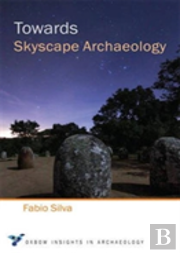 Towards Skyscape Archaeology