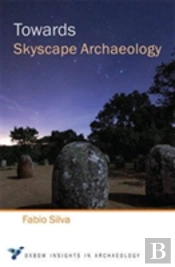 Towards Skyscape Archaeology