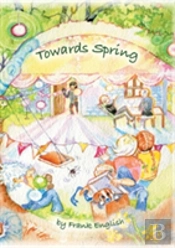Towards Spring