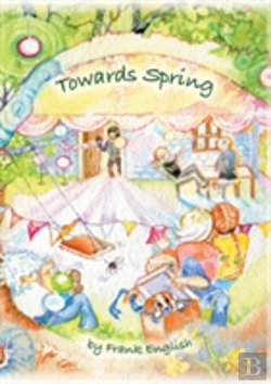 Bertrand.pt - Towards Spring