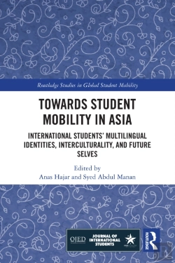 Bertrand.pt - Towards Student Mobility In Asia