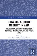Towards Student Mobility In Asia