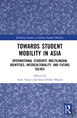 Bertrand.pt - Towards Student Mobility In Asia