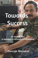 Towards Success