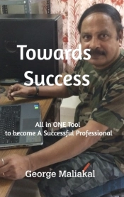 Towards Success
