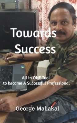 Bertrand.pt - Towards Success