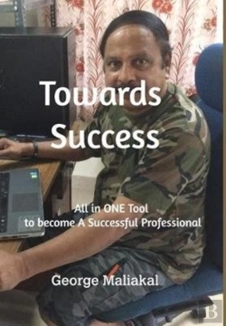 Bertrand.pt - Towards Success