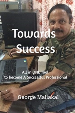 Bertrand.pt - Towards Success