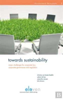 Bertrand.pt - Towards Sustainability