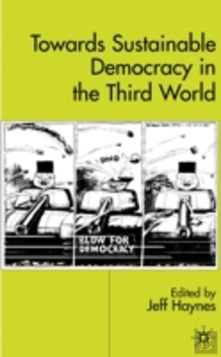 Bertrand.pt - Towards Sustainable Democracy In The Third World