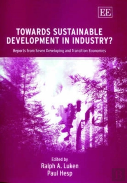 Bertrand.pt - Towards Sustainable Development In Industry?