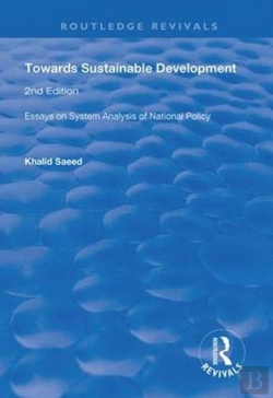 Bertrand.pt - Towards Sustainable Development