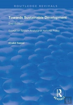 Bertrand.pt - Towards Sustainable Development