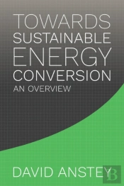 Towards Sustainable Energy Conversion