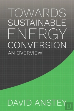 Bertrand.pt - Towards Sustainable Energy Conversion