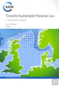 Bertrand.pt - Towards Sustainable Fisheries Law