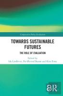 Towards Sustainable Futures