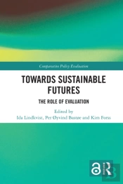 Towards Sustainable Futures