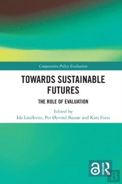Bertrand.pt - Towards Sustainable Futures