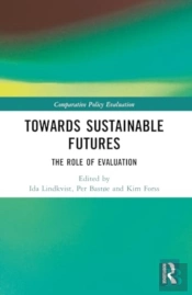 Towards Sustainable Futures