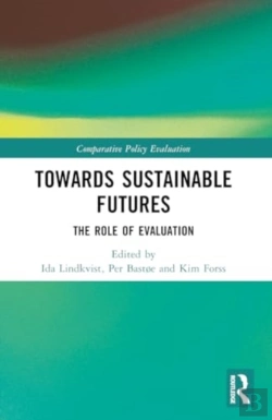 Bertrand.pt - Towards Sustainable Futures