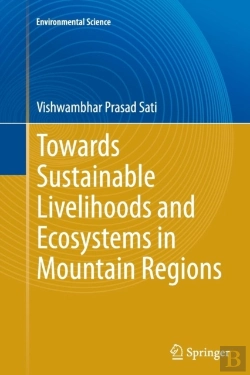 Bertrand.pt - Towards Sustainable Livelihoods And Ecosystems In Mountain Regions