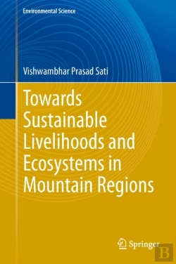 Bertrand.pt - Towards Sustainable Livelihoods And Ecosystems In Mountain Regions