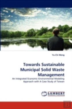 Bertrand.pt - Towards Sustainable Municipal Solid Wast