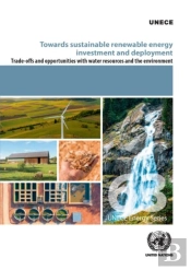 Towards Sustainable Renewable Energy Inv