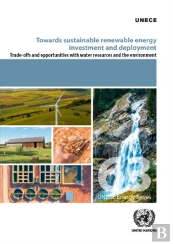 Bertrand.pt - Towards Sustainable Renewable Energy Inv