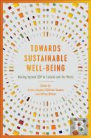 Towards Sustainable Well-Being