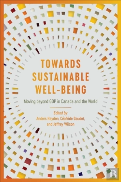 Bertrand.pt - Towards Sustainable Well-Being