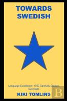 Towards Swedish Language Excellence