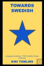 Towards Swedish Language Excellence