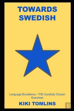 Bertrand.pt - Towards Swedish Language Excellence