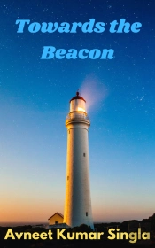 Towards The Beacon