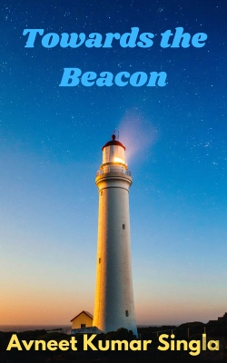Bertrand.pt - Towards The Beacon