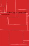 Towards The City Of Thresholds