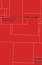 Towards The City Of Thresholds