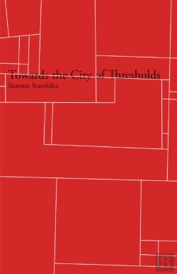 Bertrand.pt - Towards The City Of Thresholds