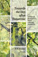 Towards The Day After Tomorrow