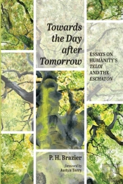 Towards The Day After Tomorrow