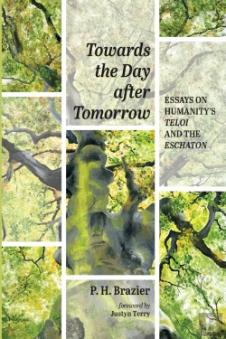Bertrand.pt - Towards The Day After Tomorrow