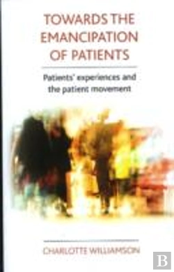 Bertrand.pt - Towards The Emancipation Of Patients
