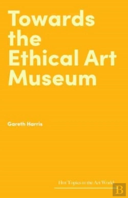 Bertrand.pt - Towards The Ethical Art Museum