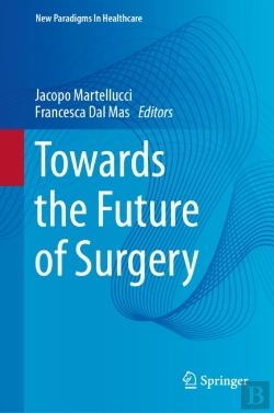 Bertrand.pt - Towards The Future Of Surgery