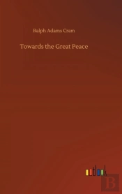 Towards The Great Peace