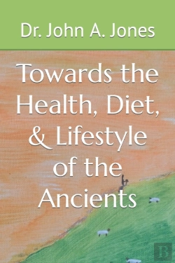 Bertrand.pt - Towards The Health, Diet, & Lifestyle Of The Ancients