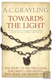Towards The Light