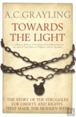 Bertrand.pt - Towards The Light